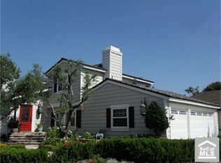 10 Rockwren, Irvine, CA 92604