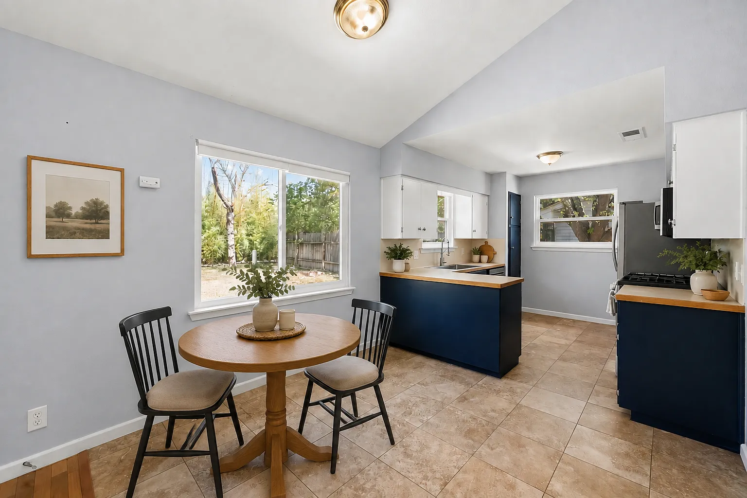 9638 Chukar Circle — Photo 4