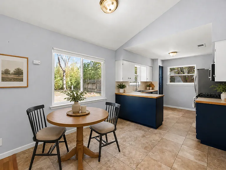 9638 Chukar Cir — Photo 4