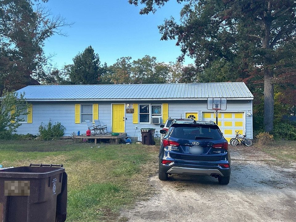 1st image of 3040 Glenrick Ave