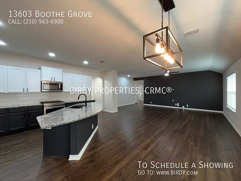 13603 Boothe Grv — Photo 13