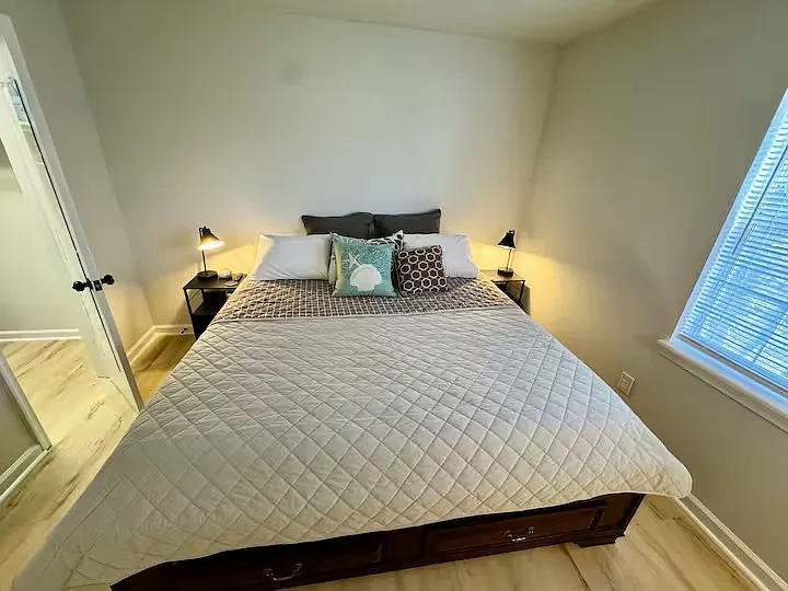 5617 Hornaday Rd #J — Photo 18
