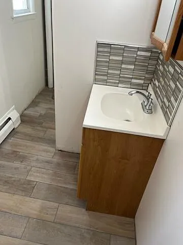 Bathoom