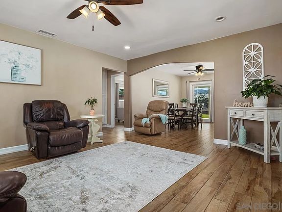4th image of 13253 Idyl Dr