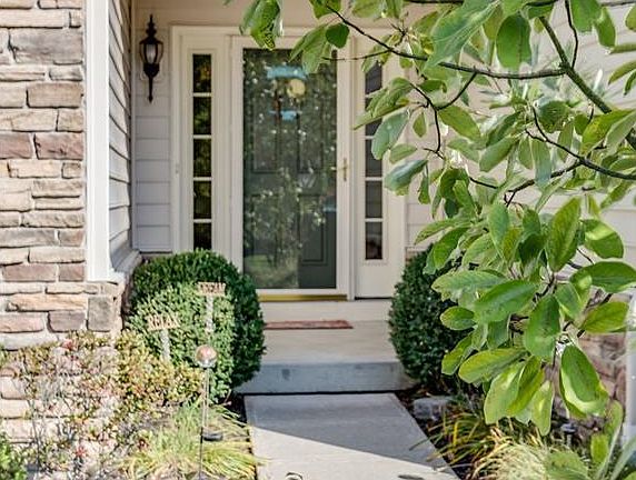 2nd image of 3479 Whitburn Cir