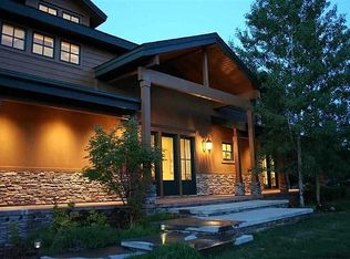 6409 Osprey Ln, Klamath Falls, OR 97601