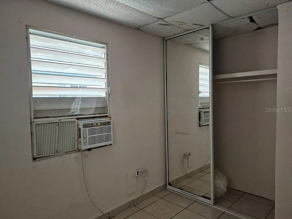 2 bed, 1.0 bath, 500 sqft, $900 — Photo 3