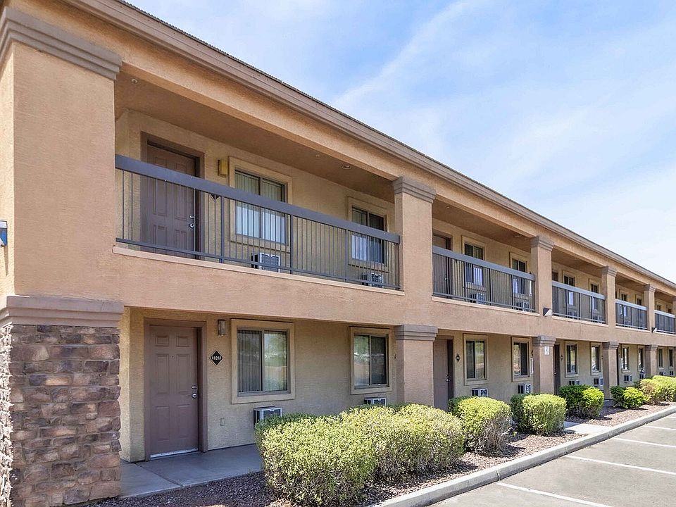 Residence at Tolleson Apartments For Rent in Phoenix, AZ