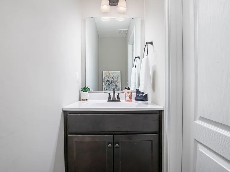5738 Azra Ct — Photo 17