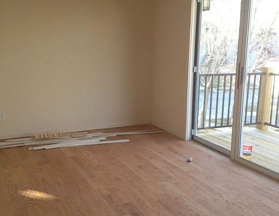 3rd image of 3953 Warwick Blvd APT 6