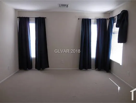 4738 Golden Shimmer Ave — Photo 7