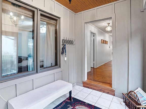 5th image of 3526 E Cinnamon Place