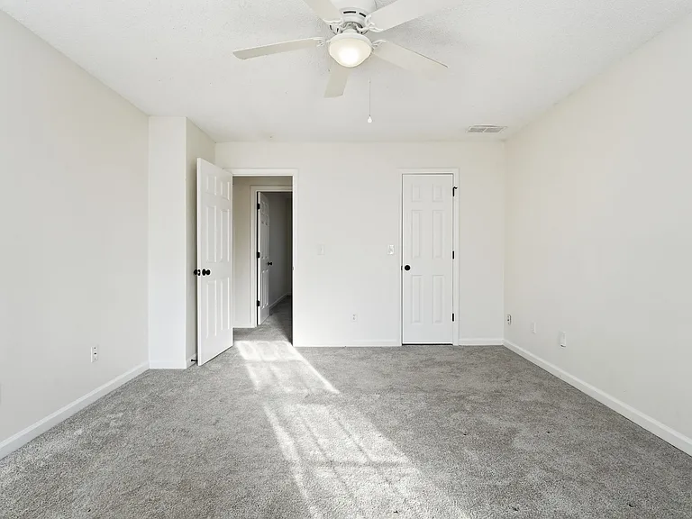 5115 Buckline Ct NW — Photo 24