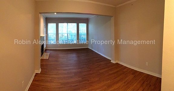 3rd image of 1650 Ascension Bluff Dr APT 153