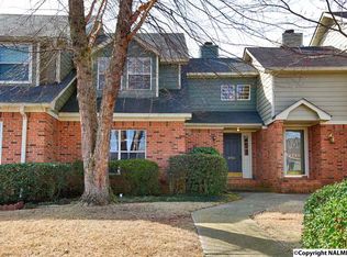 2757 Wynterhall Rd SE, Huntsville, AL 35803