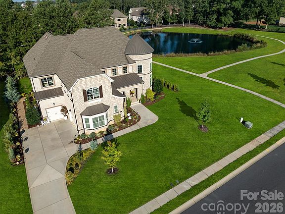 2nd image of 920 Terramore Dr