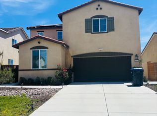 36434 Flint Dr, Winchester, CA 92596