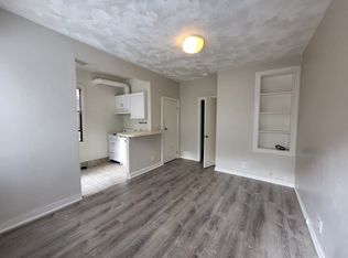 1343 Taylor St #11, San Francisco, CA 94108