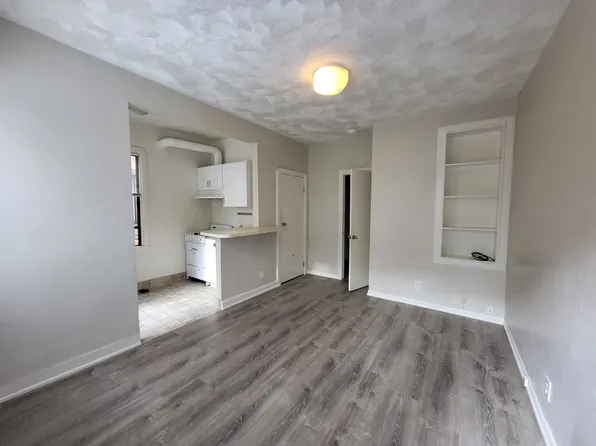 1346 Taylor St #11, San Francisco, CA 94108