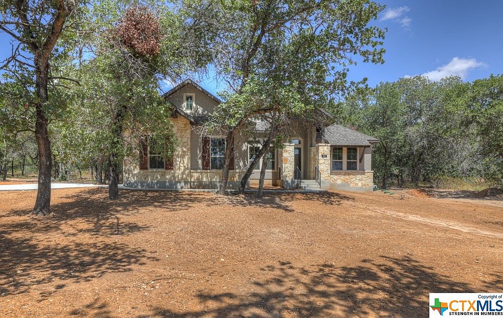 201 Timber Pl, La Vernia, TX 78121 MLS 502900 Zillow