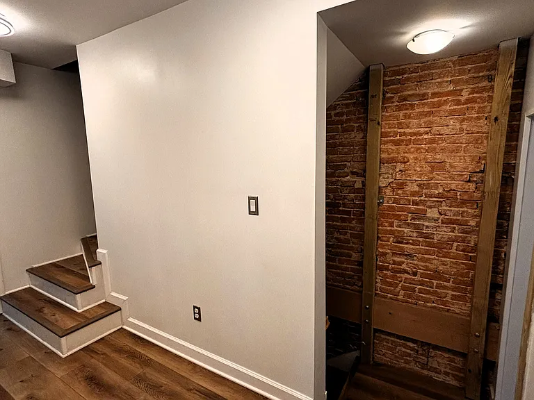 1714 E Pratt St — Photo 9