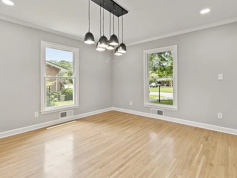 4111 Sudbury Rd — Photo 14