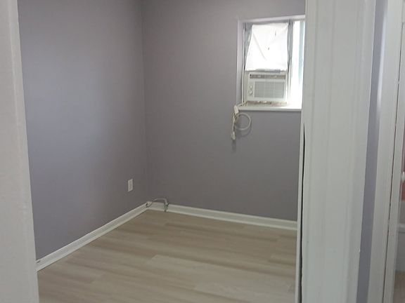 5th image of 15236 Tireman Ave #3