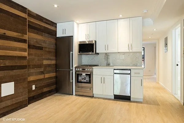 Rented by Stillwater Realty Mgmt LLC | media 10