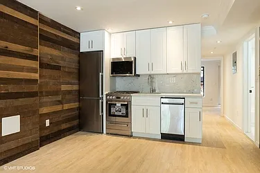 Rented by Stillwater Realty Mgmt LLC