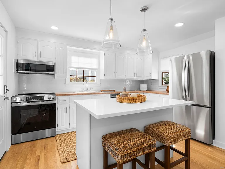 27 Reef Ct — Photo 11