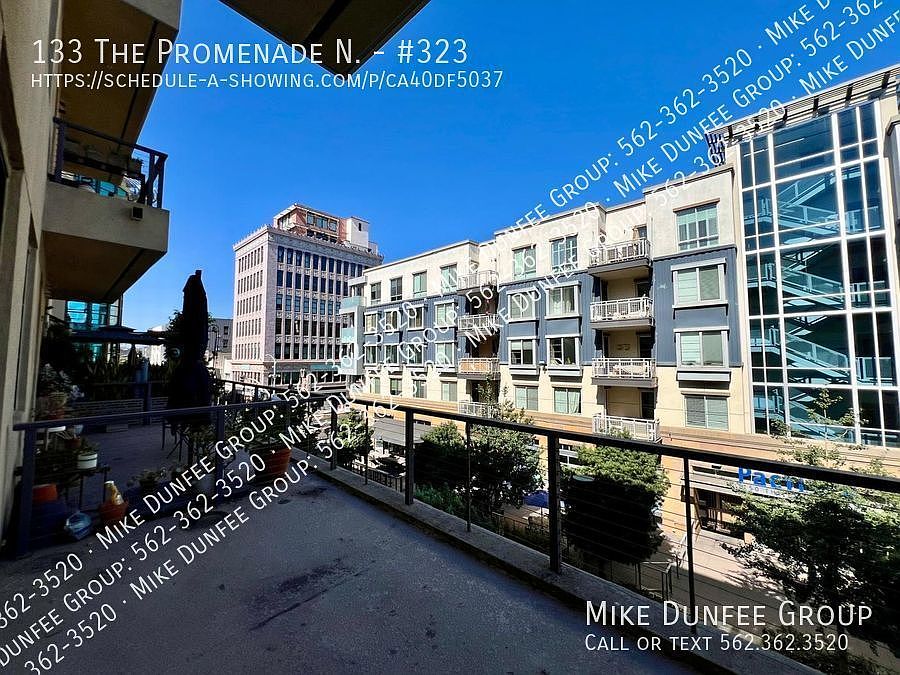 1st image of 133 The Promenade N Unit 323