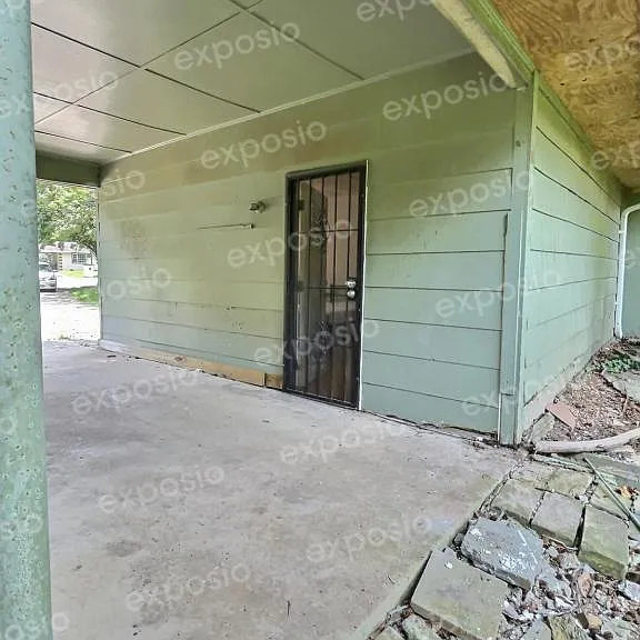 7363 Ovis Ct #MASTER WITH PRIVATE — Photo 15