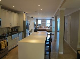 1159 Greene Ave #1RKA, Brooklyn, NY 11221