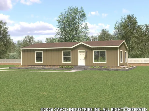 0 Atterberry Landing Sandpointe #28482A, Sequim, WA 98382