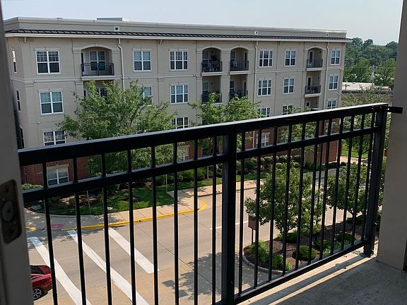 2nd image of 1241 Strassner Dr APT 1402