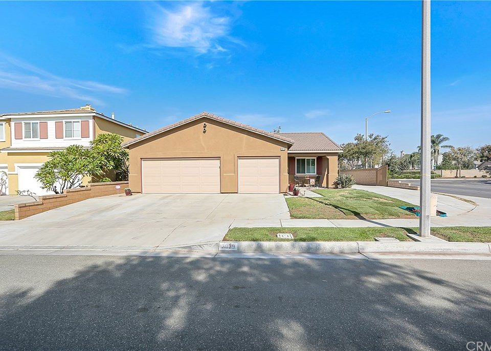 1st image of 3079 E Thoroughbred St