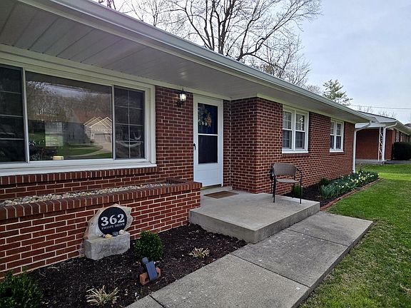 2nd image of 362 Swope Dr