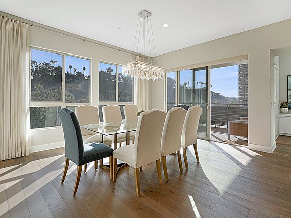 4th image of 12725 W Bluff Creek Dr Unit 4
