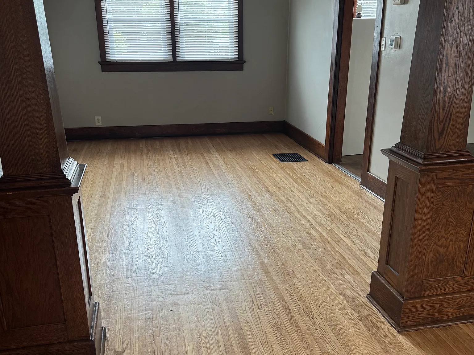 3 bed, 1344 sqft, $1,450 — Photo 3