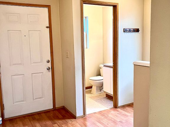 3rd image of 1008 X St APT C