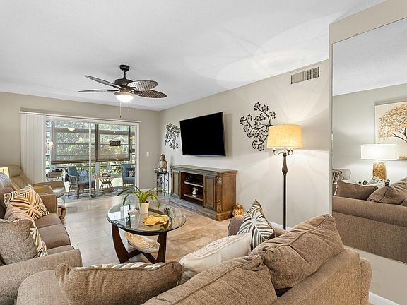 2nd image of 2600 SE Ocean Boulevard #Bb2