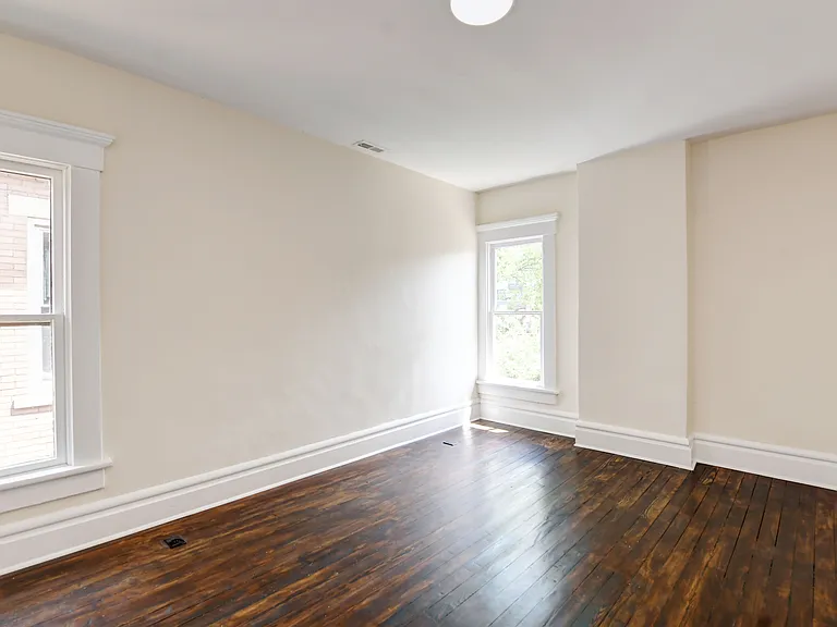 703 Franklin Ave — Photo 27