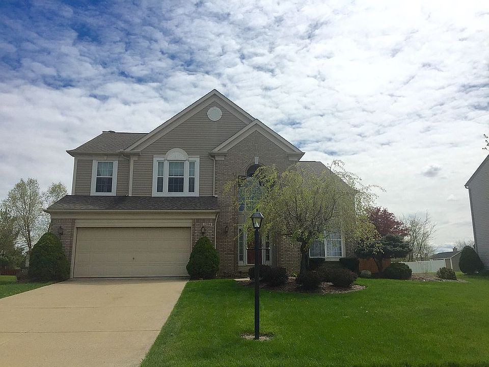 1st image of 2994 Elmer Dr