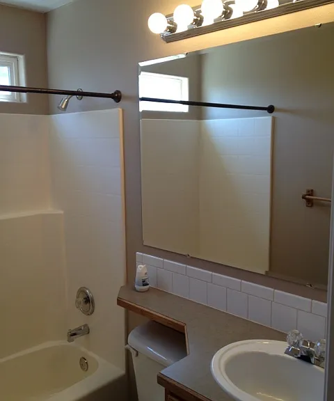 263 N Sunbird Ave — Photo 9