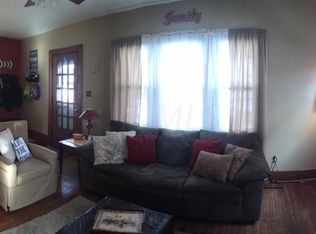 81 Neal Ave, Newark, OH