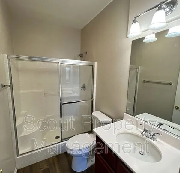 45602 Magnolia Pl — Photo 8
