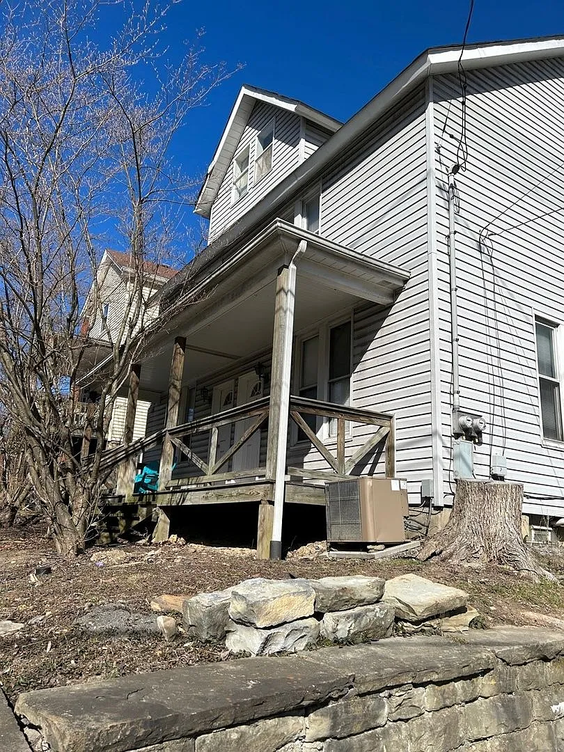 Beautiful Home for Rent — Photo 2