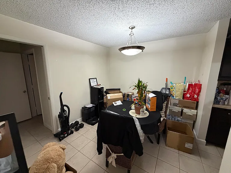 1743 Village Blvd #106 — Photo 3