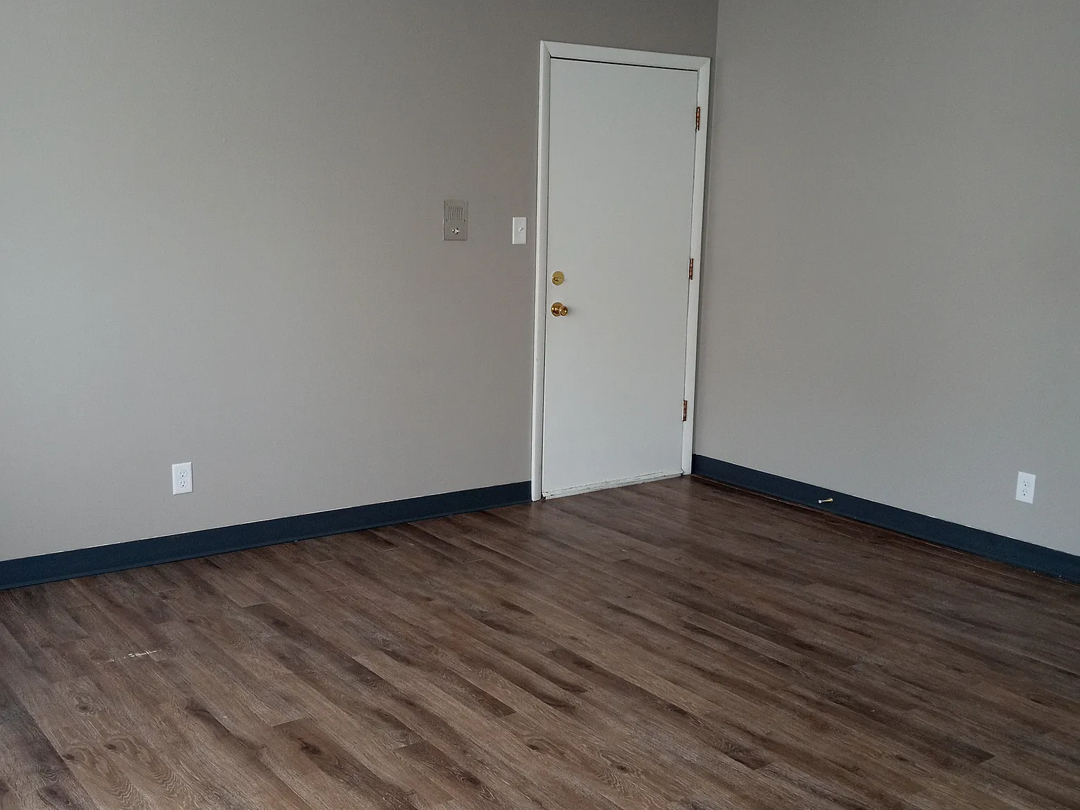 1 bed, 550 sqft, $745 — Photo 3