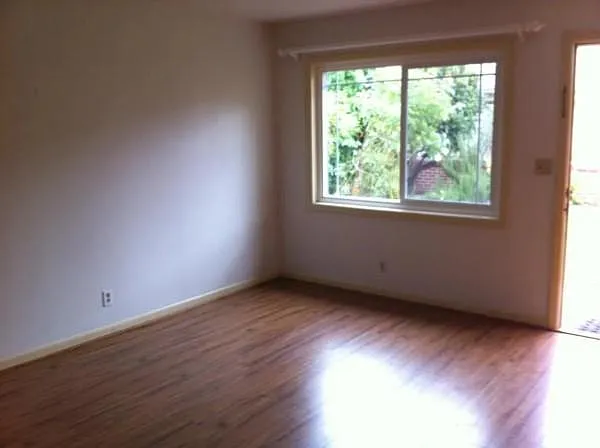 1304 SE 41st Ave #B — Photo 4